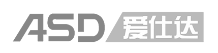 溫嶺愛仕達集團網站建設